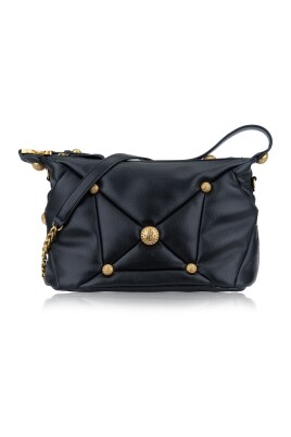 womens-shoulder-bag-with-zipper