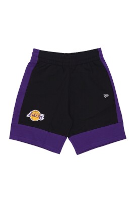 nba-color-block-shorts-loslak