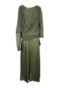 jupe-militaire-en-lin-avec-details-a-franges