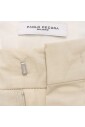 pantalon-en-coton-21e-c1mob024-0417