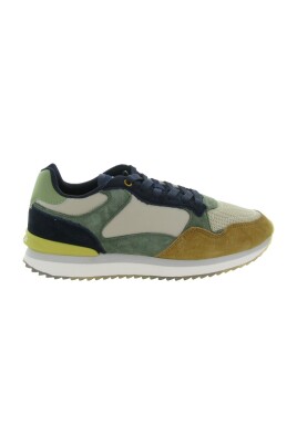 seoul-sneakers