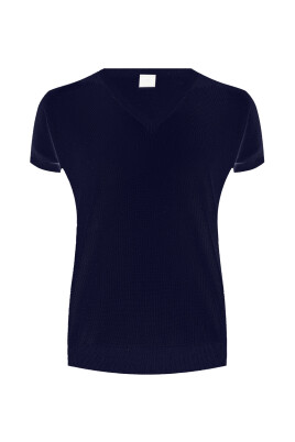pull-col-en-v-avec-paillettes-dorees