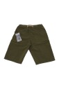 green-dyed-shorts-for-kids