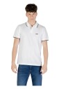gestreept-poloshirt-met-korte-mouwen