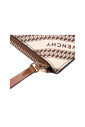 pre-owned-toile-pochettes-minaudieres