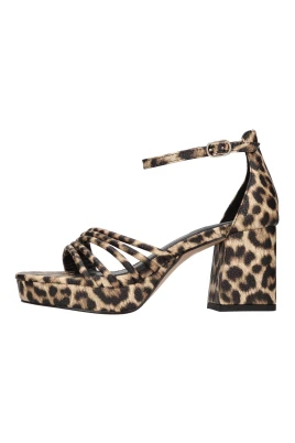 Lina Sandal