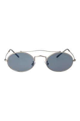 stylish-sunglasses-for-fashionable-look