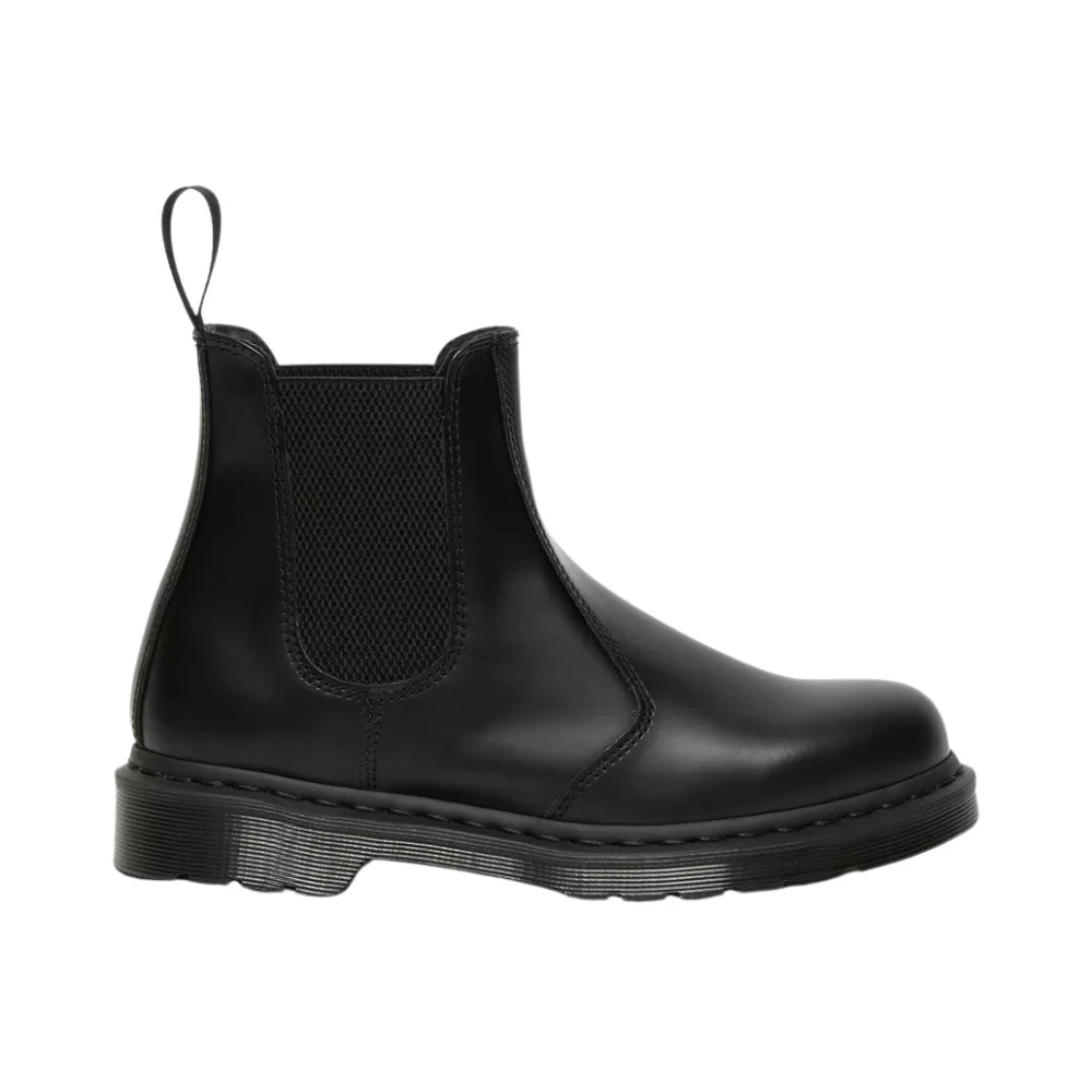 Shoes > Boots > Chelsea Boots - - Dr. Martens - Modalova