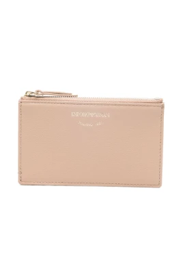 Vivienne Card Holder