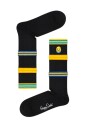 chaussettes-en-melange-de-coton-noir