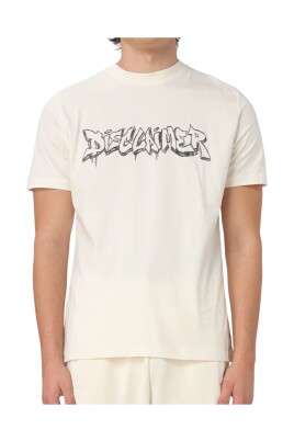 graffiti-style-jersey-t-shirt-for-men