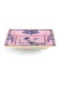 italian-oriental-square-tray
