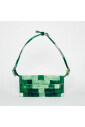 sac-a-main-en-soie-et-coton-vert