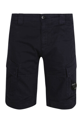 blue-cargo-shorts-regular-fit-stylish