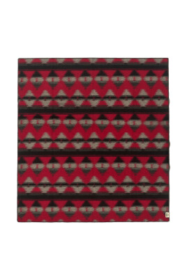 ash-blanket