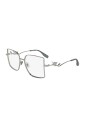 kl359-040-optical-frame