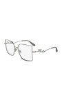 kl359-040-optical-frame