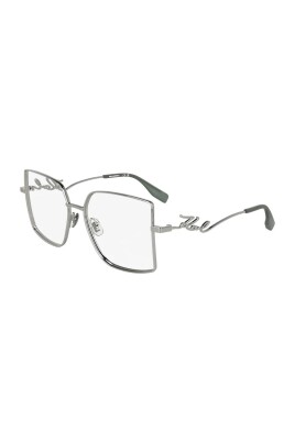 kl359-040-optical-frame