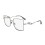 kl359-040-optical-frame
