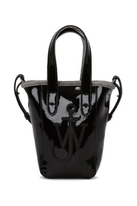 anker-logo-mini-tote-taske