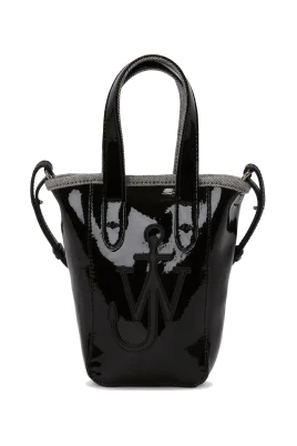 Ankare Logo Mini Toteväska