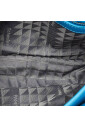 pre-owned-leather-handbags