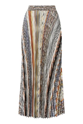 jupe-midi-plissee-zigzag