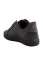 sneakers-basses-pour-femmes