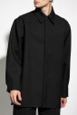 veste-en-laine