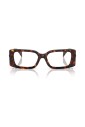 ve3362u-108-optical-frame