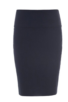 jupe-magic-stretch-indigo-coupe-elegante