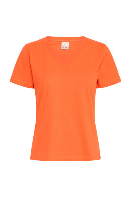 fiesta-v-hals-t-shirt-top