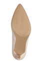 pink-elegant-womens-pumps