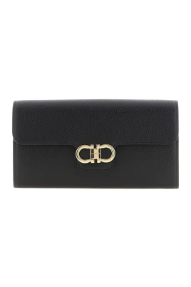 Gancini Wallet On Chain