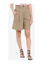high-waist-shorts-met-zakken