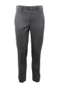 slim-fit-grijze-wollen-broek