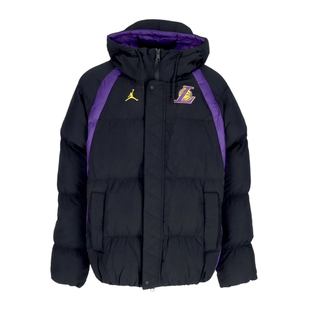 Jackets > Down Jackets - - Jordan - Modalova