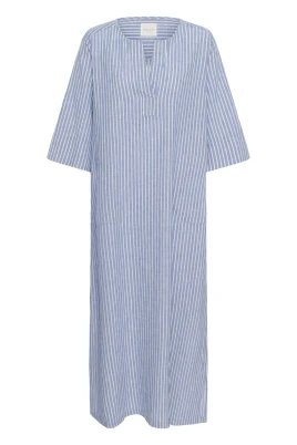 BerylPW DR Dress