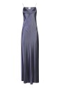 robe-nuisette-en-charmeuse-de-soie