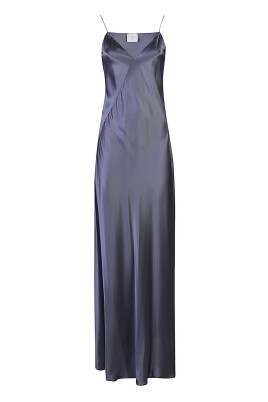 silk-long-slip-dress