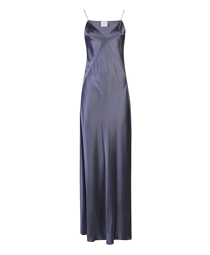 robe-nuisette-en-charmeuse-de-soie