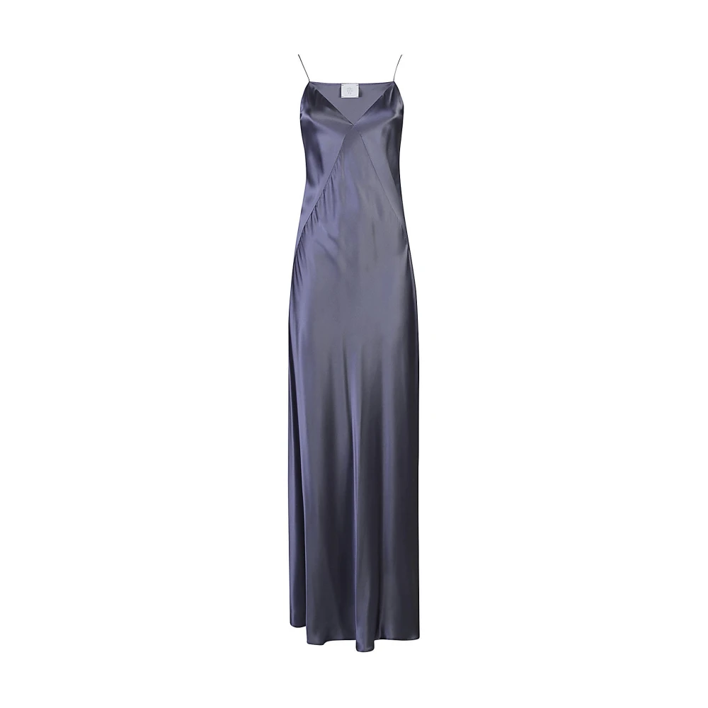 Dresses > Day Dresses > Maxi Dresses - - Eleventy - Modalova