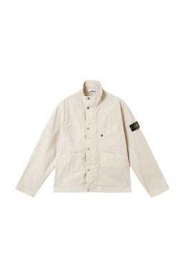 compass-jacket-in-sand-color