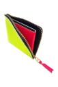 portefeuille-and-porte-cartes-en-cuir-jaune-orange