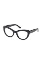 stylish-model-gm50016