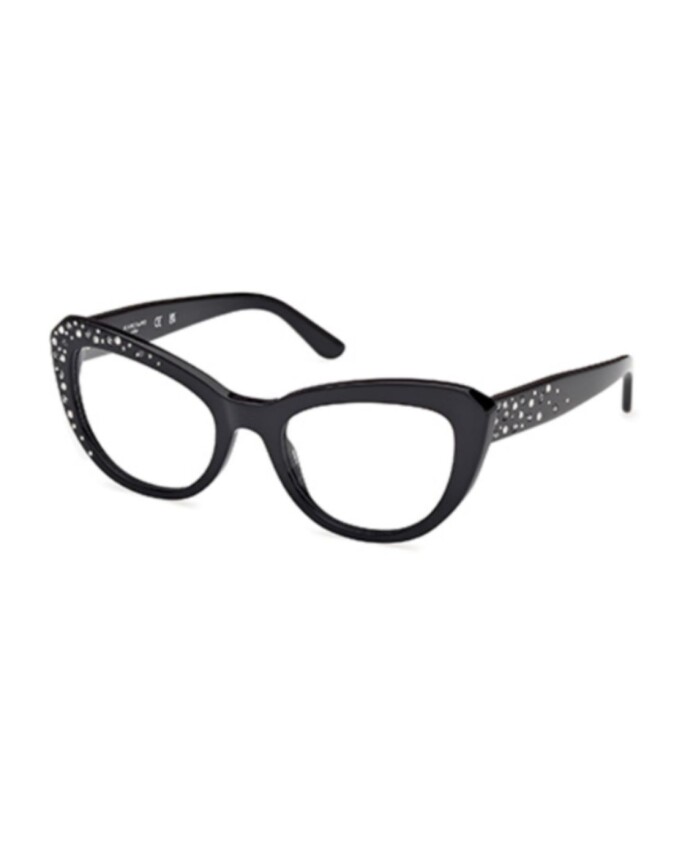 stylish-model-gm50016