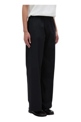 sporty-pants