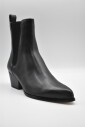zwarte-veterschoenen-platte-aw23