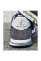 sneakers-de-haute-qualite-pour-homme