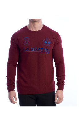 classic-round-neck-menand-39-s-jersey